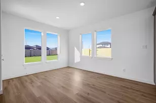 9227 Heckenberg Arbor Ln, Cypress, TX 77433 - Photo 12