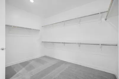 9227 Heckenberg Arbor Lane, Cypress, TX 77433 - Photo 18