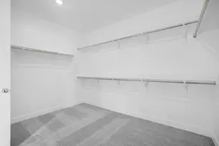 9227 Heckenberg Arbor Ln, Cypress, TX 77433 - Photo 18