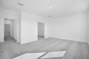 9227 Heckenberg Arbor Ln, Cypress, TX 77433 - Photo 22