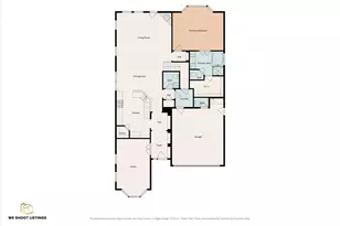 10447 Tree Hollow Circle, La Porte, TX 77571 - Photo 36