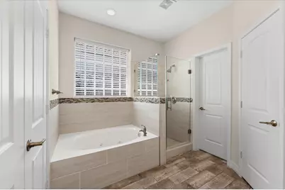 10447 Tree Hollow Circle, La Porte, TX 77571 - Photo 16