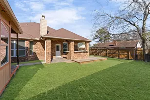 10447 Tree Hollow Circle, La Porte, TX 77571 - Photo 32