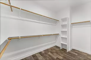 10447 Tree Hollow Circle, La Porte, TX 77571 - Photo 20