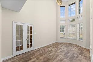 10447 Tree Hollow Circle, La Porte, TX 77571 - Photo 6