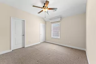 10447 Tree Hollow Circle, La Porte, TX 77571 - Photo 28