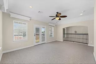 10447 Tree Hollow Circle, La Porte, TX 77571 - Photo 22