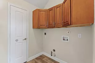 10447 Tree Hollow Circle, La Porte, TX 77571 - Photo 14