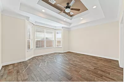 10447 Tree Hollow Circle, La Porte, TX 77571 - Photo 14