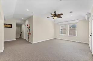 10447 Tree Hollow Circle, La Porte, TX 77571 - Photo 20