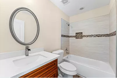 10447 Tree Hollow Circle, La Porte, TX 77571 - Photo 28