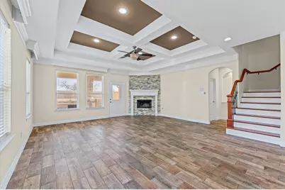 10447 Tree Hollow Circle, La Porte, TX 77571 - Photo 8