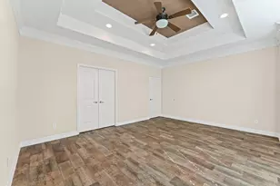 10447 Tree Hollow Circle, La Porte, TX 77571 - Photo 16