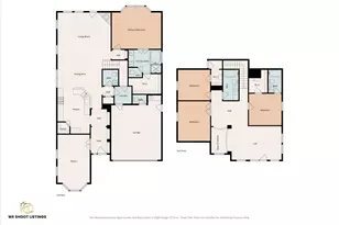 10447 Tree Hollow Circle, La Porte, TX 77571 - Photo 38