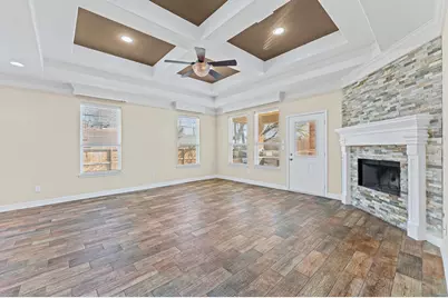 10447 Tree Hollow Circle, La Porte, TX 77571 - Photo 12