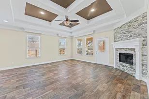 10447 Tree Hollow Circle, La Porte, TX 77571 - Photo 12