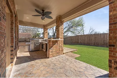 10447 Tree Hollow Circle, La Porte, TX 77571 - Photo 2