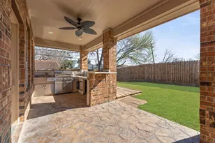 10447 Tree Hollow Circle, La Porte, TX 77571 - Photo 2