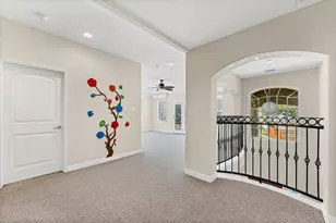 10447 Tree Hollow Circle, La Porte, TX 77571 - Photo 24