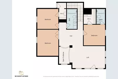 10447 Tree Hollow Circle, La Porte, TX 77571 - Photo 40