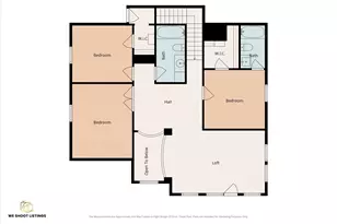 10447 Tree Hollow Circle, La Porte, TX 77571 - Photo 40