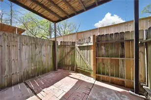 28 Lakeway St, Conroe, TX 77304 - Photo 20