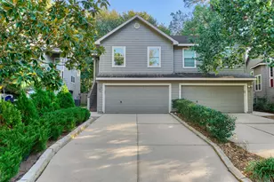 30 Musgrove Pl, The Woodlands, TX 77382 - Photo 1