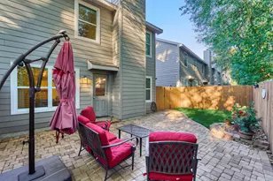 30 Musgrove Pl, The Woodlands, TX 77382 - Photo 30