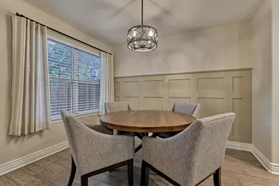 30 Musgrove Place, The Woodlands, TX 77382 - Photo 22