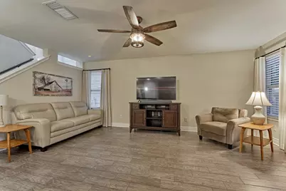 30 Musgrove Place, The Woodlands, TX 77382 - Photo 24