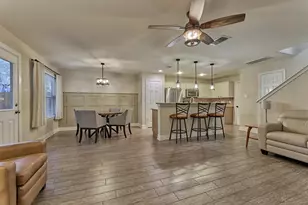 30 Musgrove Pl, The Woodlands, TX 77382 - Photo 26