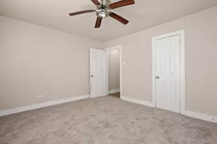 630 Orange St, La Marque, TX 77568 - Photo 16