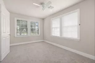 630 Orange St, La Marque, TX 77568 - Photo 20