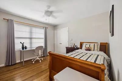 5611 Whitehaven, Bellaire, TX 77401 - Photo 26
