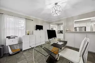 5611 Whitehaven, Bellaire, TX 77401 - Photo 22