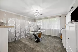 5611 Whitehaven, Bellaire, TX 77401 - Photo 20