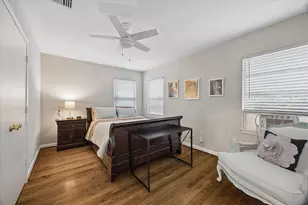5611 Whitehaven, Bellaire, TX 77401 - Photo 28