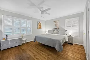 5611 Whitehaven, Bellaire, TX 77401 - Photo 24
