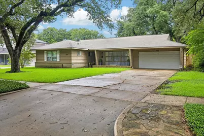 5611 Whitehaven, Bellaire, TX 77401 - Photo 32