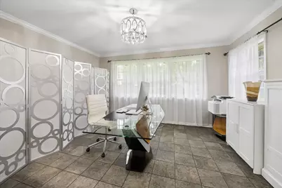 5611 Whitehaven, Bellaire, TX 77401 - Photo 20