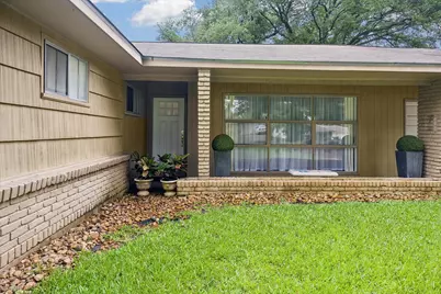 5611 Whitehaven, Bellaire, TX 77401 - Photo 34