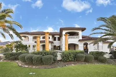 21501 Amber Grain Lane, Cypress, TX 77433 - Photo 50