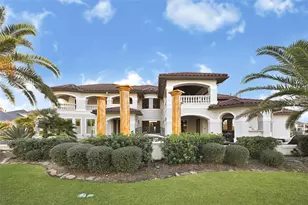 21501 Amber Grain Ln, Cypress, TX 77433 - Photo 50