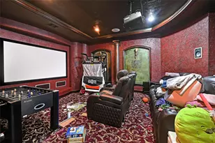 21501 Amber Grain Ln, Cypress, TX 77433 - Photo 30