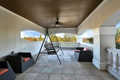 21501 Amber Grain Lane, Cypress, TX 77433 - Photo 42