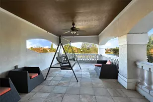 21501 Amber Grain Ln, Cypress, TX 77433 - Photo 42