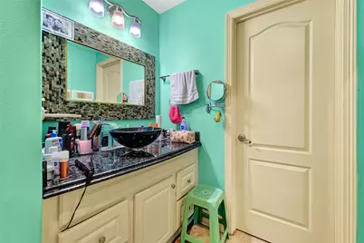 21501 Amber Grain Lane, Cypress, TX 77433 - Photo 38