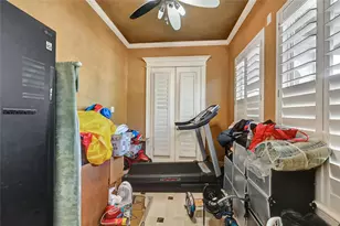 21501 Amber Grain Ln, Cypress, TX 77433 - Photo 14