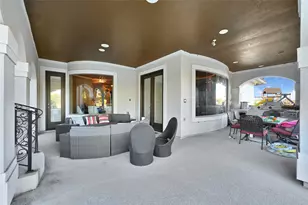 21501 Amber Grain Ln, Cypress, TX 77433 - Photo 44