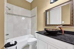 21501 Amber Grain Ln, Cypress, TX 77433 - Photo 32